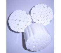 構(gòu)建高效衛(wèi)生用品產(chǎn)品庫的實(shí)踐與探索